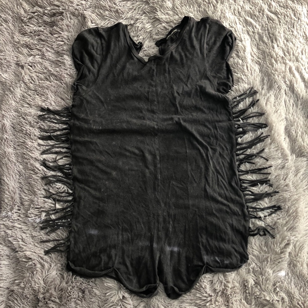 LAST CHANCE Billabong Romper
